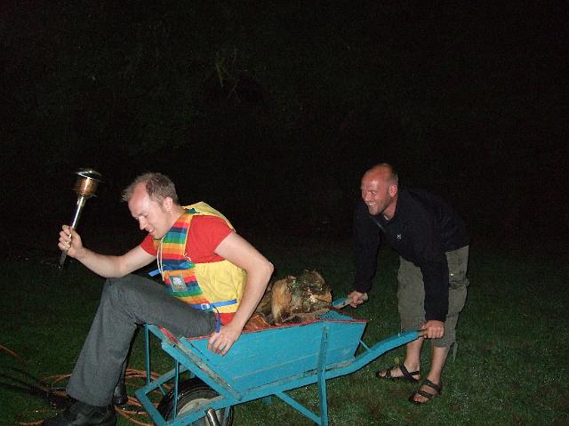 DSCF1425.JPG