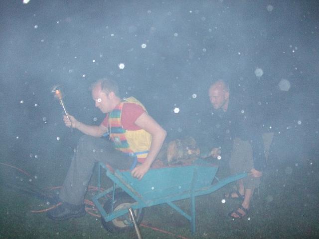 DSCF1427.JPG