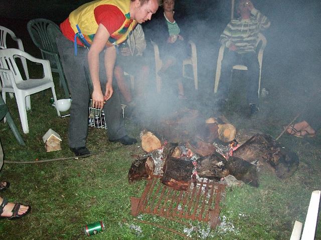 DSCF1431.JPG