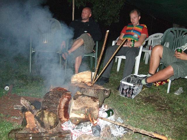 DSCF1434.JPG