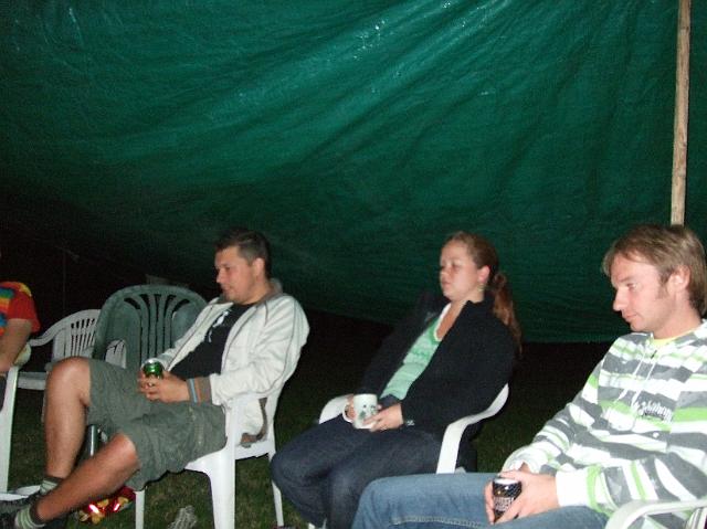 DSCF1435.JPG