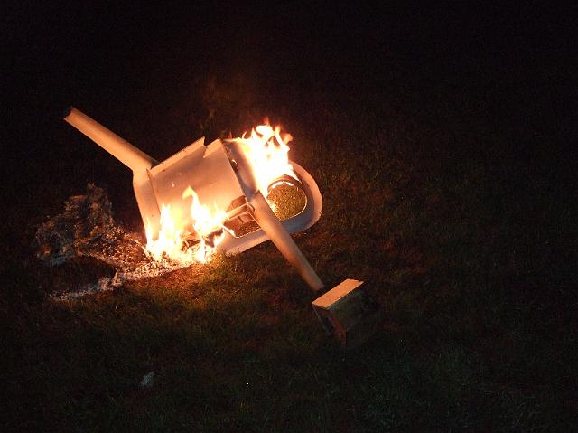 DSCF1437.JPG