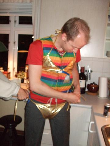 DSCF1438.JPG