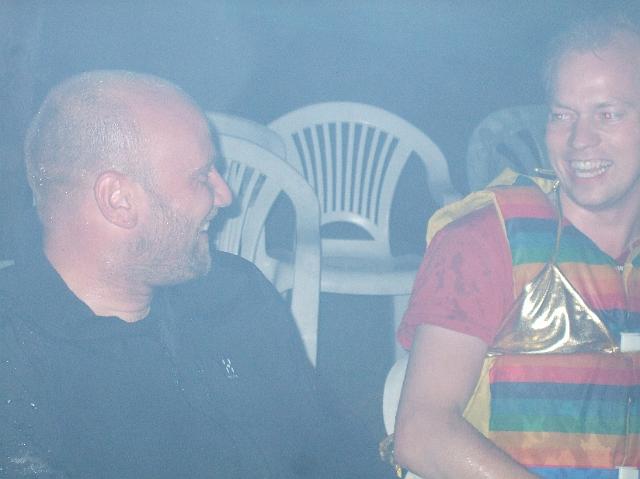 DSCF1440.JPG