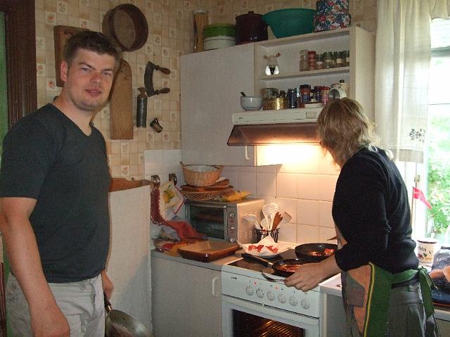 DSCF1445.JPG