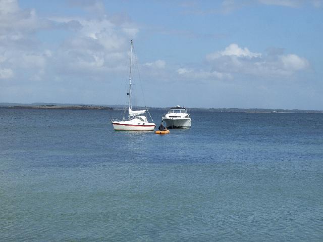 DSCF1452.JPG