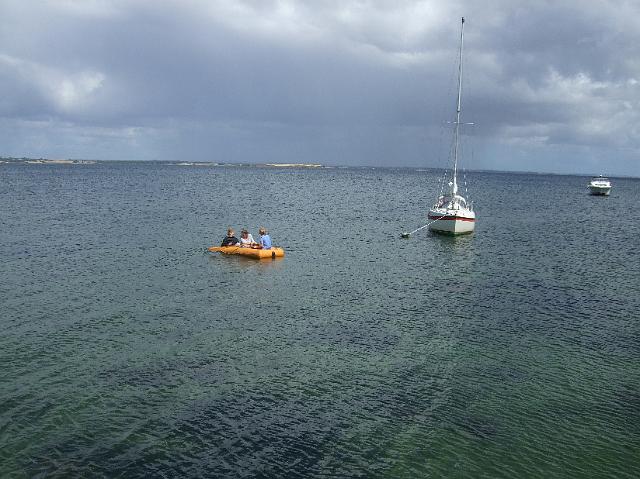 DSCF1455.JPG