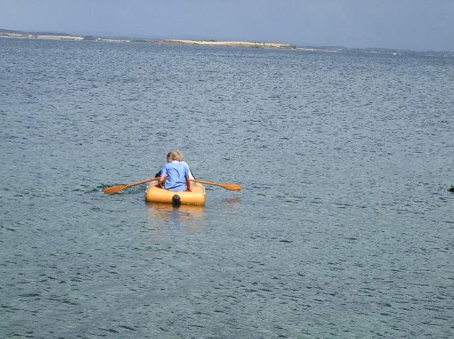 DSCF1456.JPG