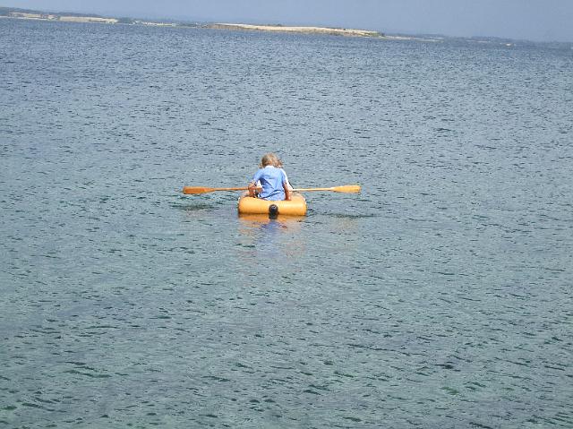 DSCF1457.JPG