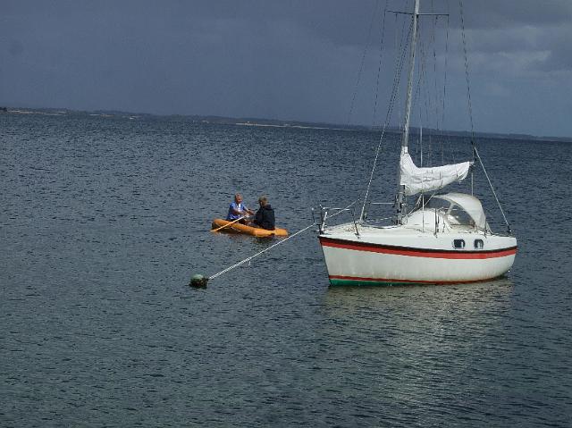 DSCF1458.JPG