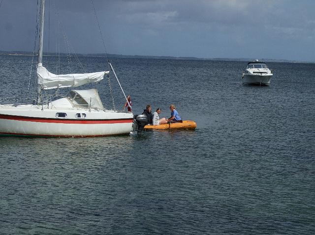 DSCF1459.JPG