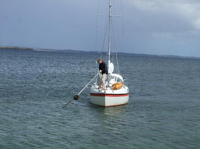 DSCF1461.JPG