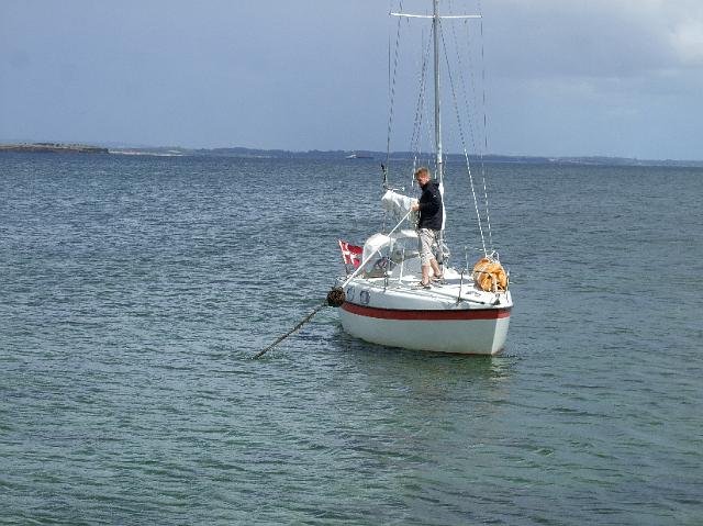 DSCF1462.JPG