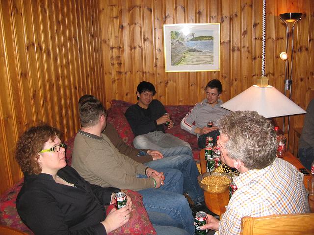 IMG_2010.JPG