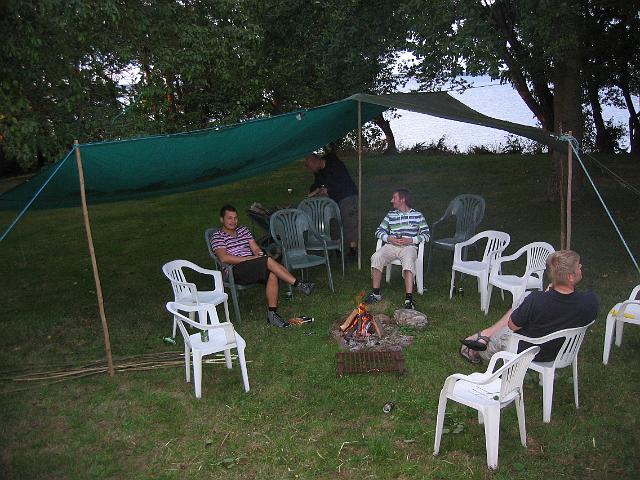 IMG_2020.JPG