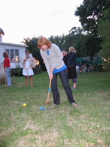 IMG_2022.JPG