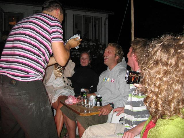 IMG_2030.JPG