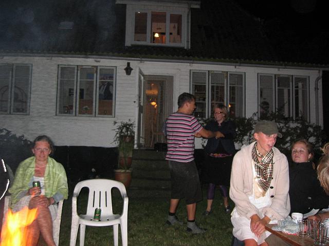 IMG_2033.JPG