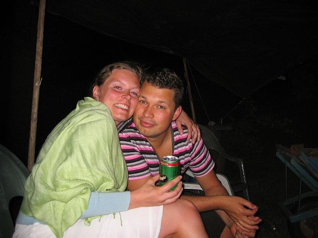 IMG_2042.JPG