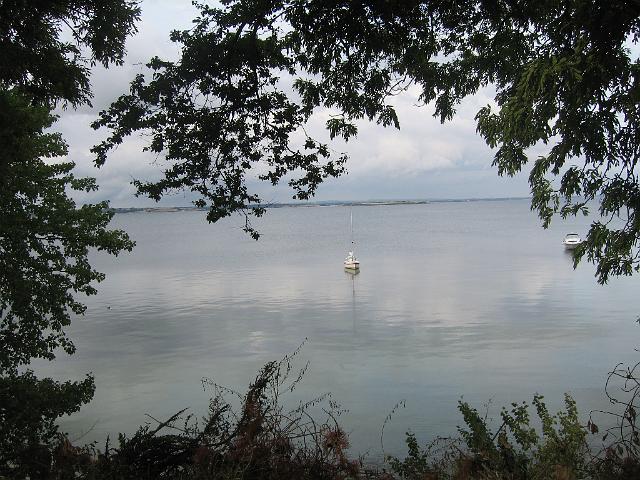 IMG_6255.JPG
