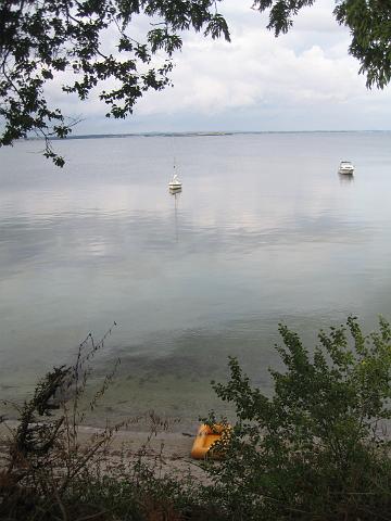 IMG_6256.JPG