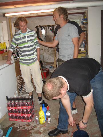 IMG_6259.JPG