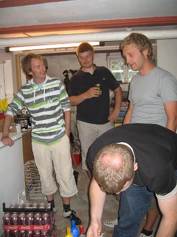 IMG_6260.JPG