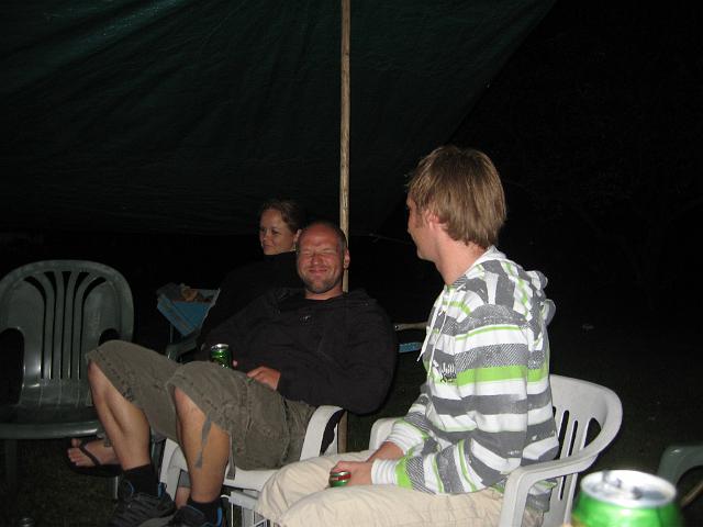 IMG_6277.JPG