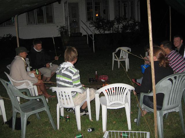 IMG_6281.JPG