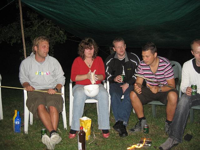 IMG_6282.JPG