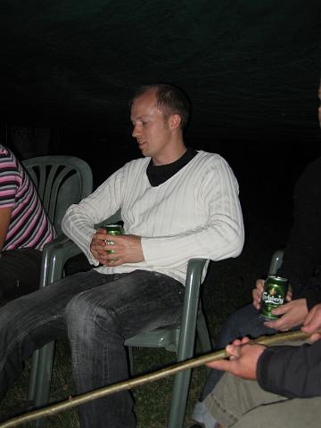 IMG_6296.JPG