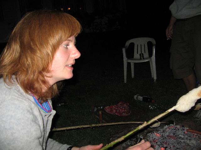 IMG_6298.JPG