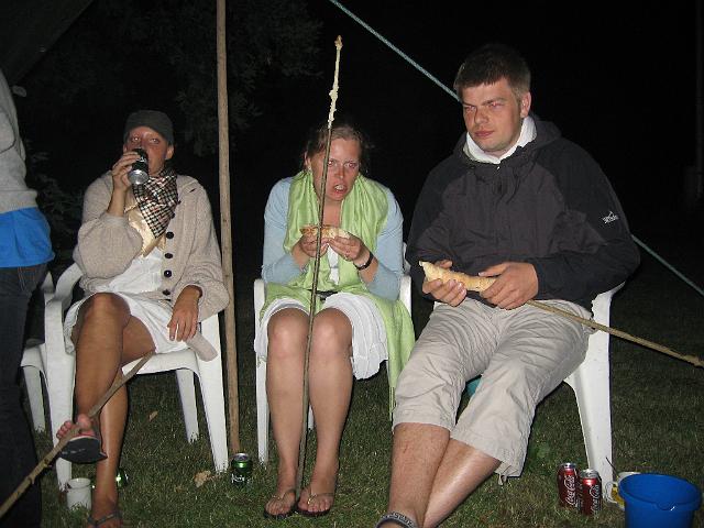 IMG_6300.JPG