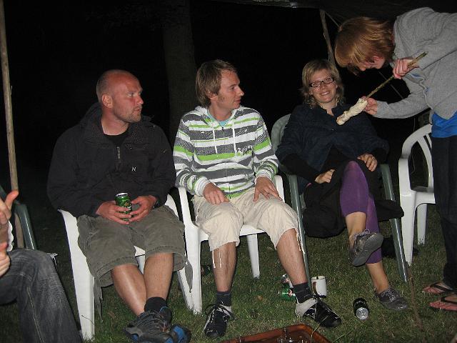IMG_6301.JPG