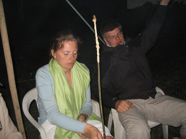 IMG_6305.JPG