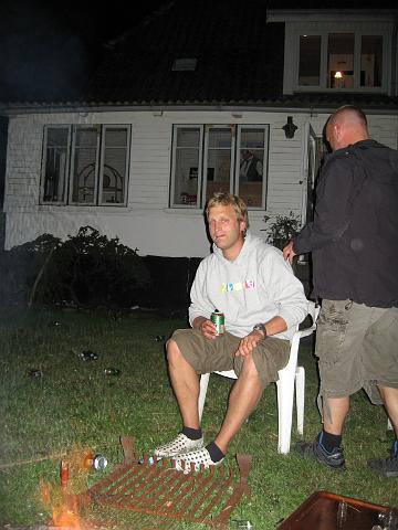 IMG_6312.JPG