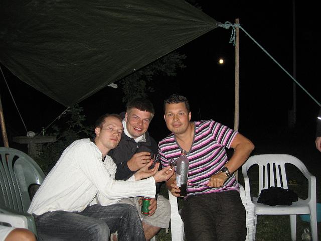 IMG_6313.JPG