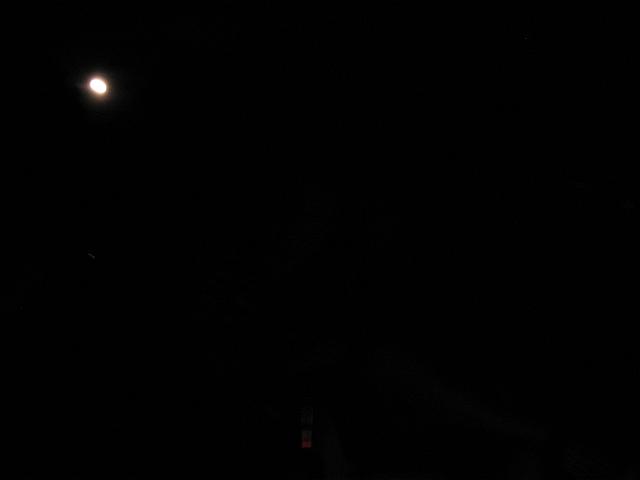 IMG_6322.JPG