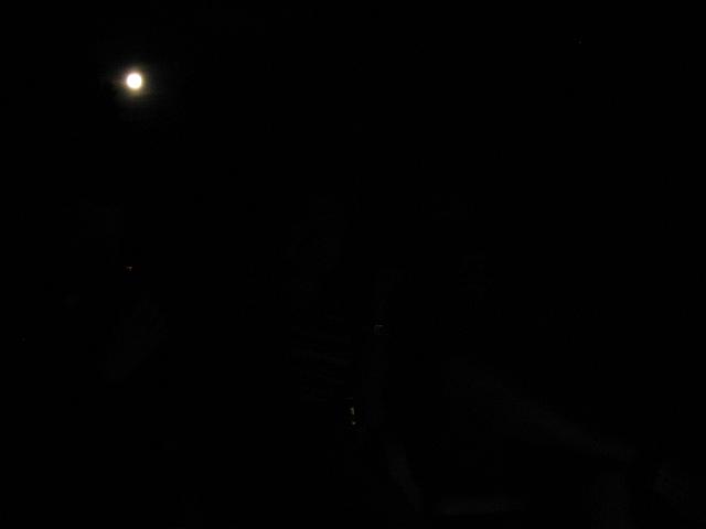 IMG_6323.JPG