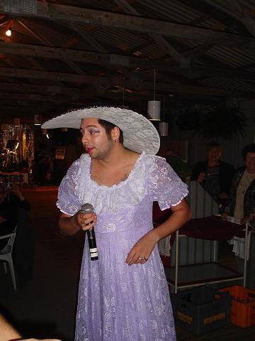 DSC05793.jpg