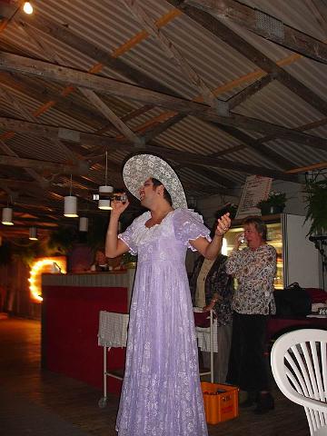 DSC05794.jpg