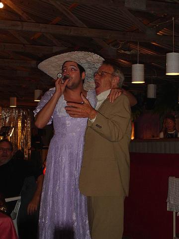 DSC05798.jpg