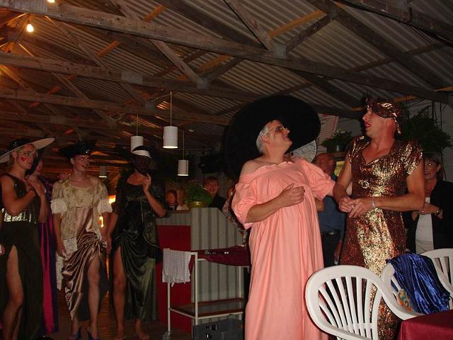DSC05801.jpg