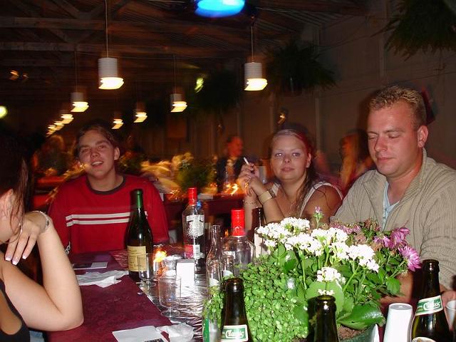 DSC05807.jpg