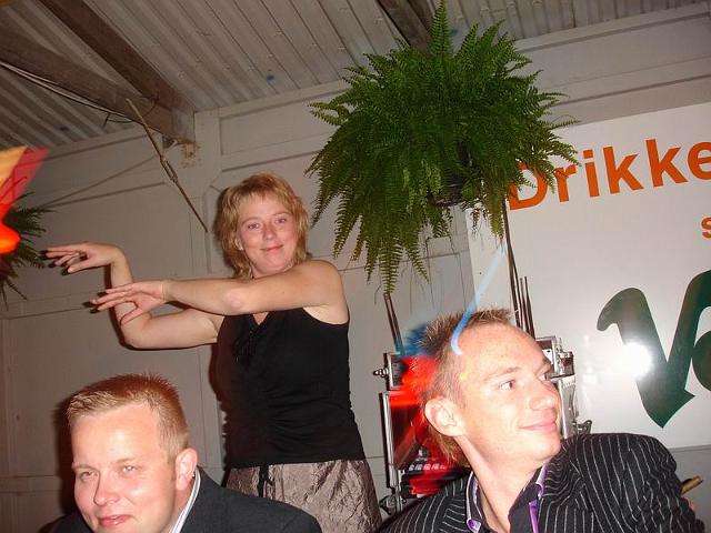 DSC05812.jpg