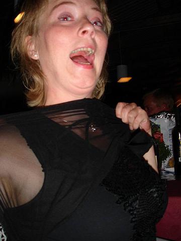 DSC05815.jpg