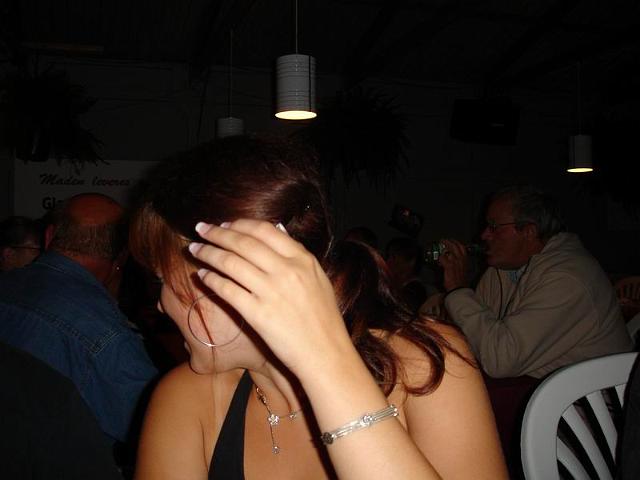 DSC05819.jpg