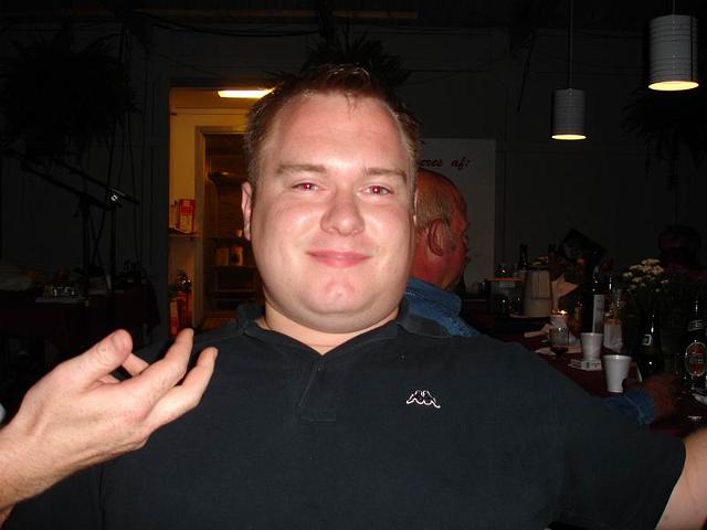 DSC05820.jpg