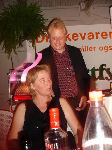 DSC05825.jpg