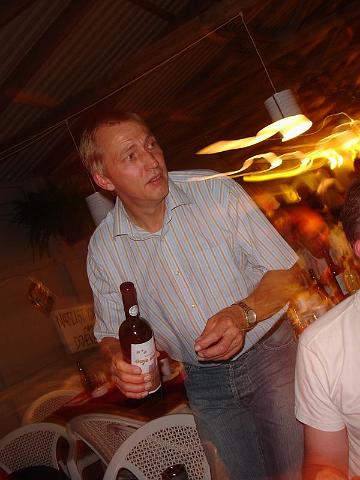 DSC05827.jpg
